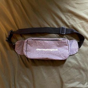 Dermatologica Fanny Pack